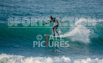 Vazon Surfing_27-02-2021-104