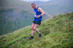 Steel Fell-611