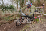 GVC MTB 2019 Downhill_RND-1-36