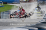 Karting_07-02-2016-59