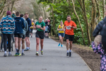 St Herberts 10K-466