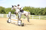SBM_004703