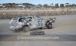 Banger Racing_27-10-2019-60