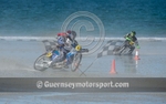 Sand Racing_29-09-2012-56