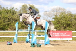 SBM_005097