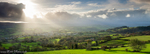 Mortonhampstead