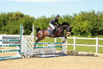 SBM_002733