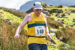 Glaramara-468
