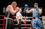BOUT- 11 Dan Maree v George Westpfel-32