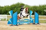 SBM_009055
