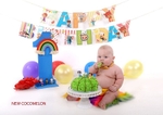 cocomelon