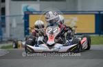 Karting_22-02-2015-41