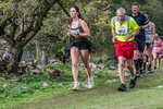 Dovedale-1183