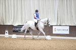 SBM_001929