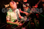SoPM_2018 Christmas Gig-134