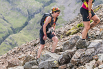 Borrowdale-1199