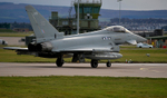 TYPHOON 4