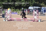 BPP_4052