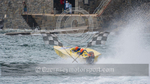 Powerboats 2016 Race-6-68