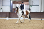 SBM_000421