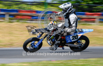 Twisty Sprint_28-05-2023-60