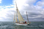 201010 GAIVOTA 314 1Y3A9566_Edit