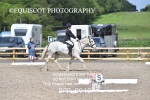 SHORT ARENA  MY QUEST PRELIM portfolio