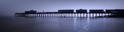 Panorama portfolio