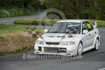 Hill Climb Car_21-04-2014-281