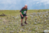 Rydal Round-657