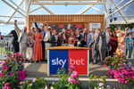 220826-Race 5-Sondad-5408