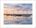 'Reflections' Morston