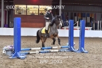 BPP_3093
