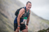 Duddon Long-478