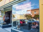 Ukiah