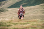 Sedbergh Hills-251