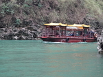 CHINA__0736