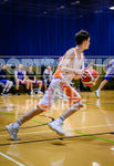 Edmundson Electrical Chargers v Le Mont Saint_2023-10