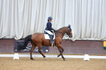 SBM_002503