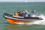 150927 RIBCRAFT WT7A4036