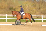 SBM_003447