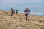 Black Combe-1048