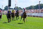 270626-Race 4-Qirat-5024