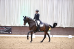 SBM_009995