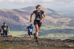 Coledale-614