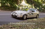 Hillclimb_25-05-2015_CAR-56