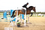 SBM_001914