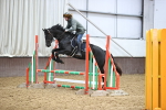SBM_002989