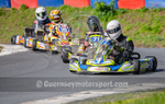 Karting_10-03-2019-7