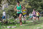 Dovedale-581